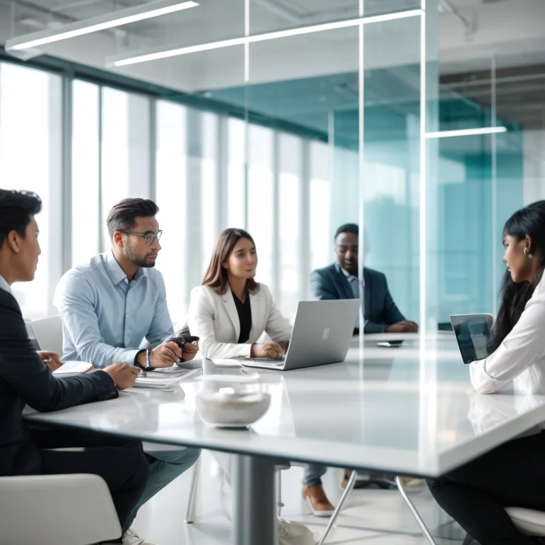 Implementación inmediata